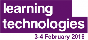 learningTechnologies2016