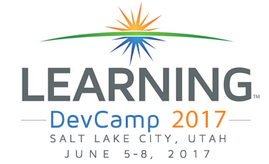 A look back at Learning DevCamp 2017 – GuyKat