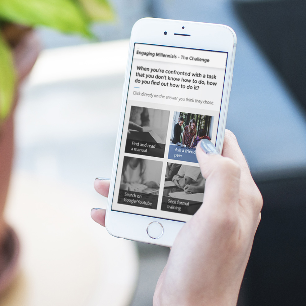 Good vs. Bad User Experience – GuyKat