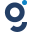 guykat.com-logo