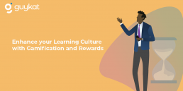 Gamification and Rewards