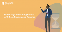 Gamification and Rewards