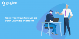 level-up your LMS