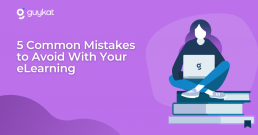eLearning mistakes