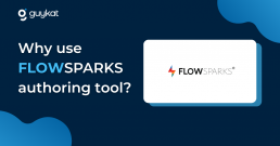 flowsparks authoring tool