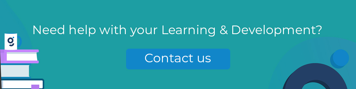 Contact us for help with your f=digital learning strategy