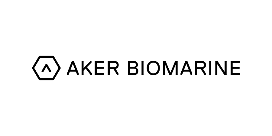Aker Biomarine