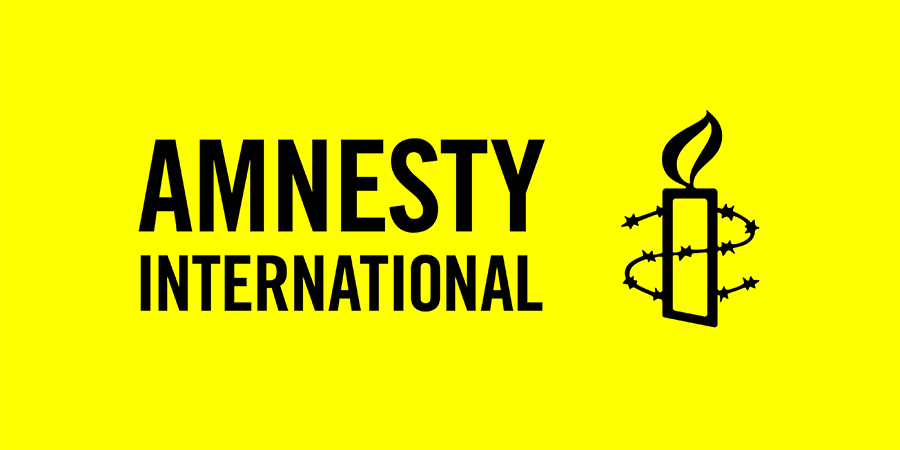 Amnesty International