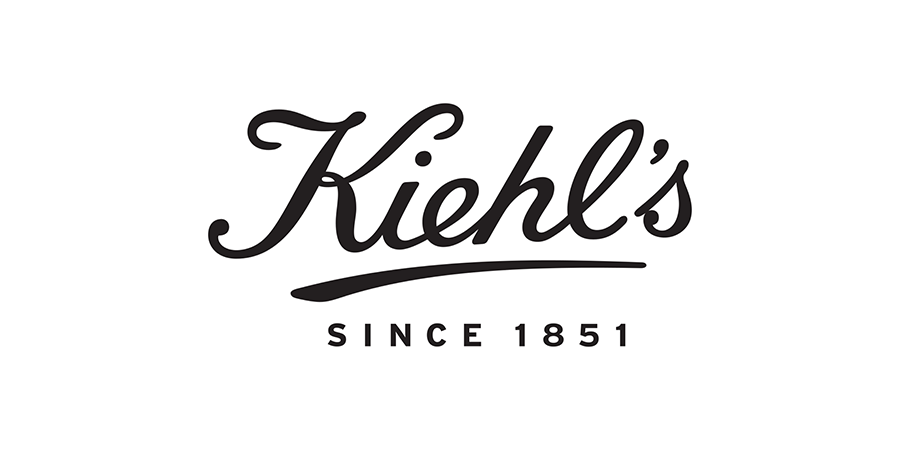 Kiehls