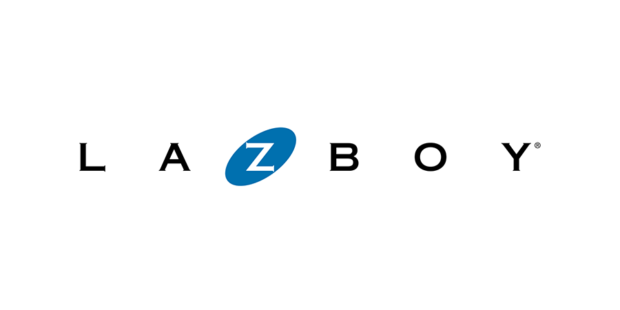 La-Z-Boy
