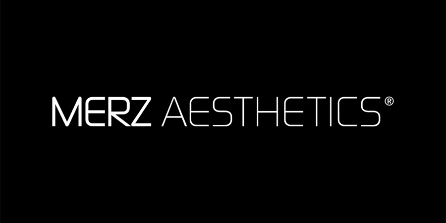 Merz Aesthetics