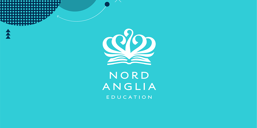 Nord Anglia Education