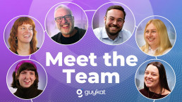 Meet-the-team-video