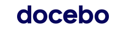 Docebo Logo