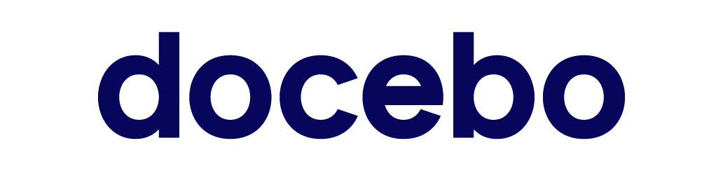 Docebo Logo