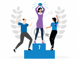 multi-award-winning-LMS