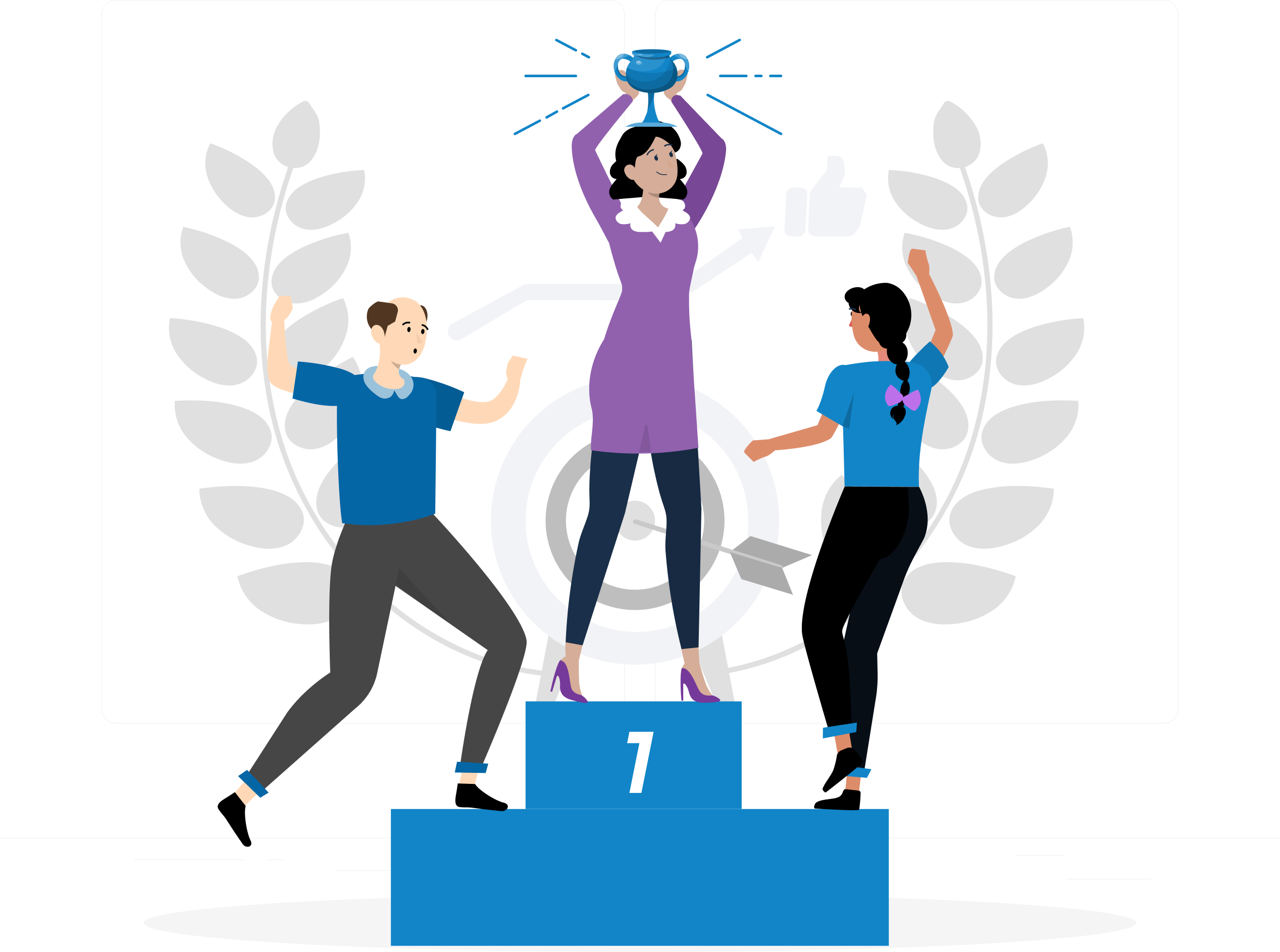 multi-award-winning-LMS