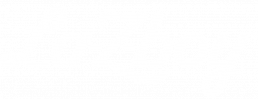 lay-z-boy logo