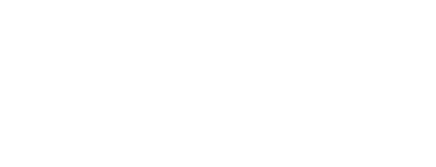 lay-z-boy logo