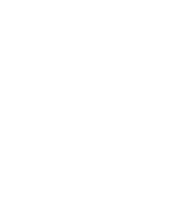Quotation Icon